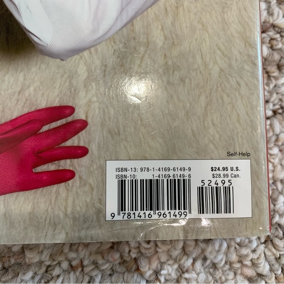 Freakin' Fabulous: How to Dress, Speak, Behave, and be Better than Everyone else - Picture 13 of 13